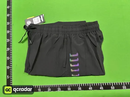 尺码:XL