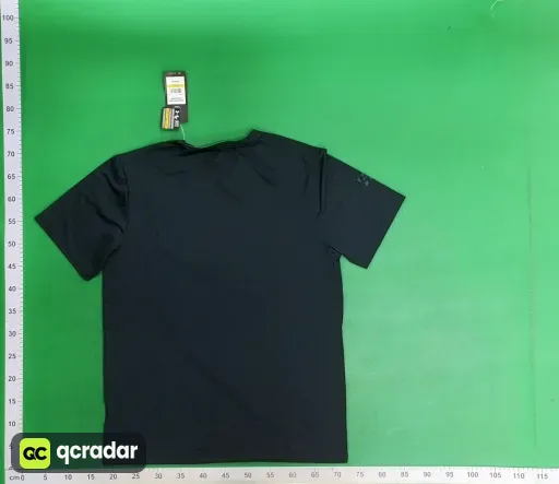 __qc_other__ d:2026-06-06