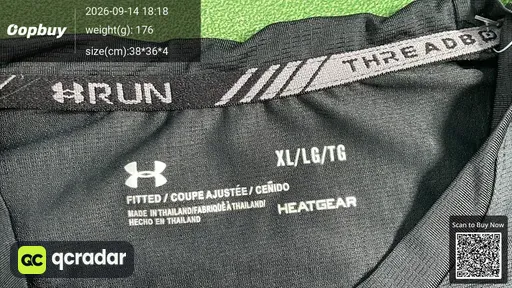 SKU 758084
