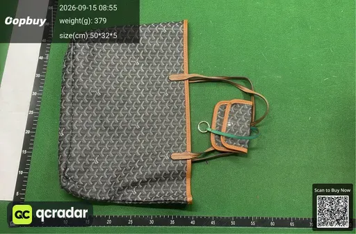 QC photo