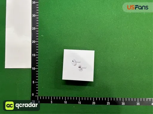 __qc_other__ d:2026-07-14