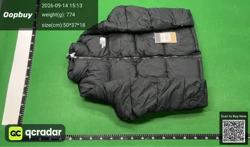 QC photo