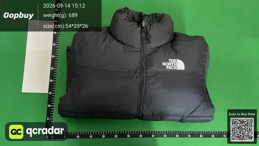 QC photo