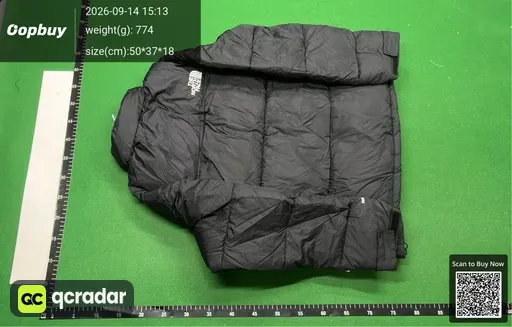 QC photo