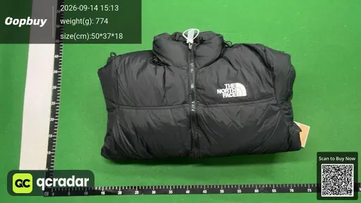 QC photo