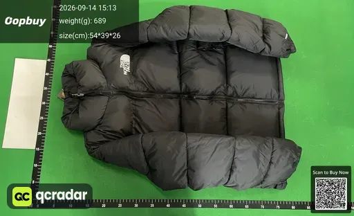 QC photo