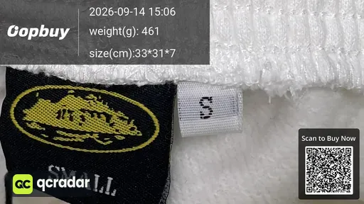 SKU 481011