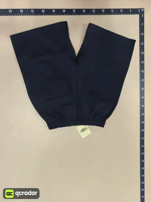 __qc_other__ d:2026-06-29