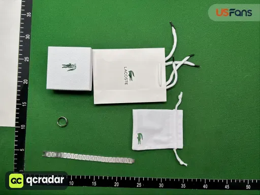 __qc_other__ d:2026-06-19