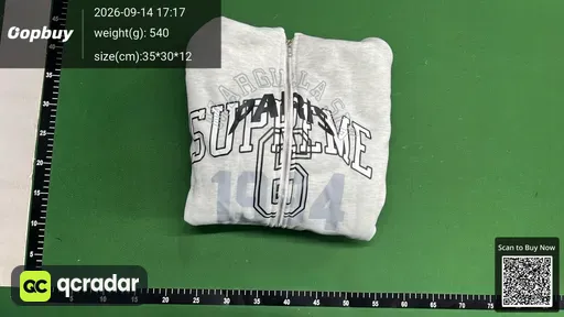 QC photo