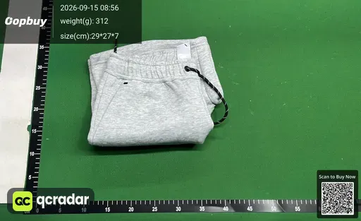 QC photo