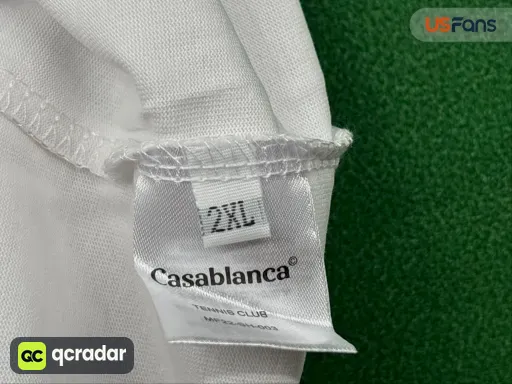 __qc_other__ d:2026-06-16