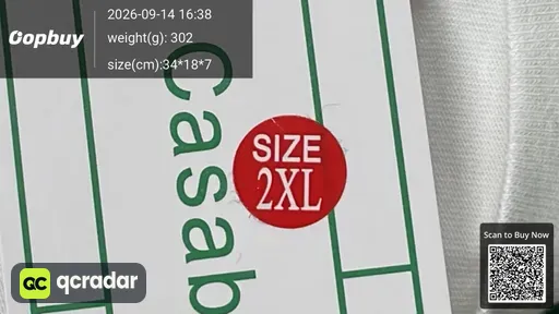 SKU 472951