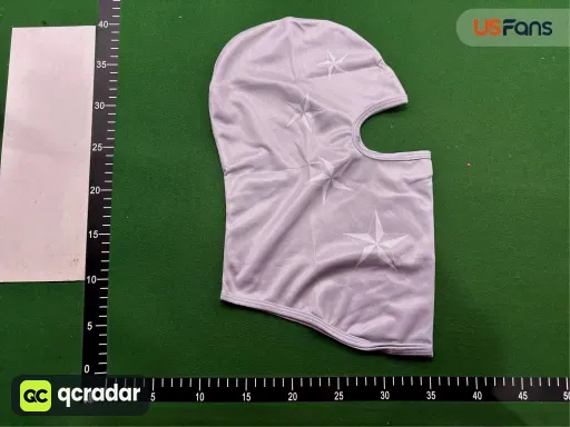 __qc_other__ d:2026-09-10