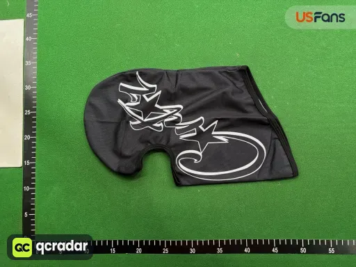 __qc_other__ d:2026-09-18