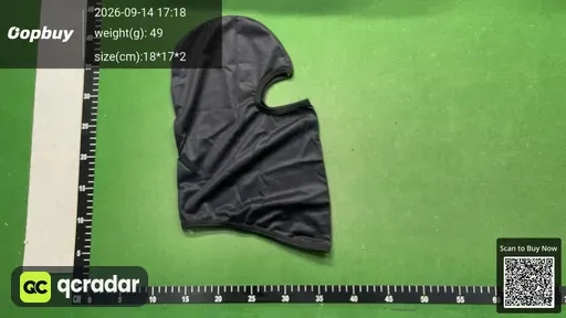 SKU 493573