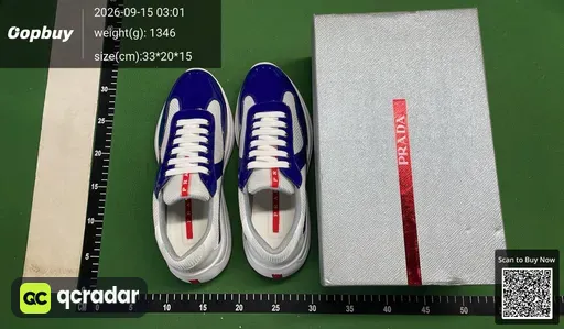 SKU 581437