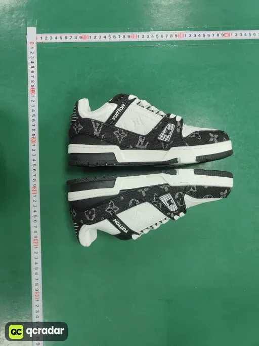 __qc_other__ d:2026-01-02