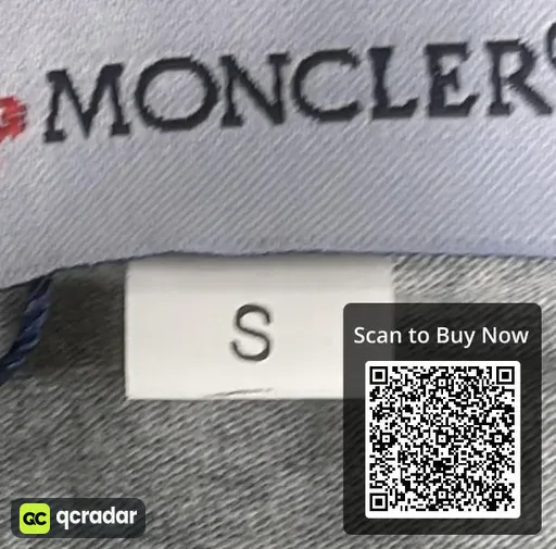 SKU 501879