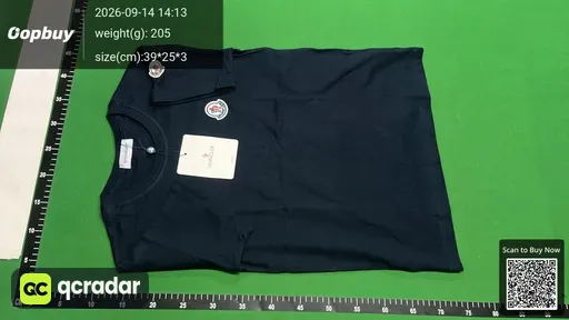 SKU 674099