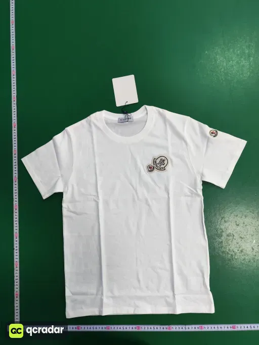 __qc_other__ d:2025-12-12