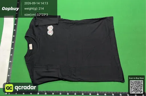 SKU 501919
