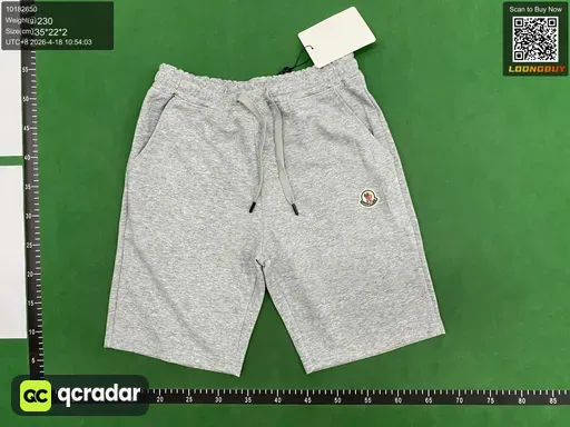 __qc_other__ d:2026-04-18