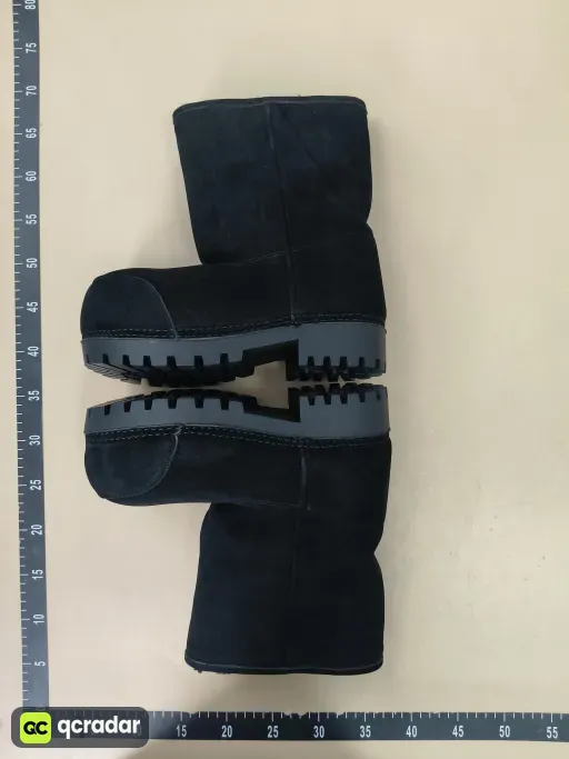 __qc_other__ d:2026-08-01
