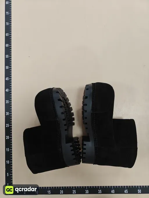 __qc_other__ d:2026-06-18