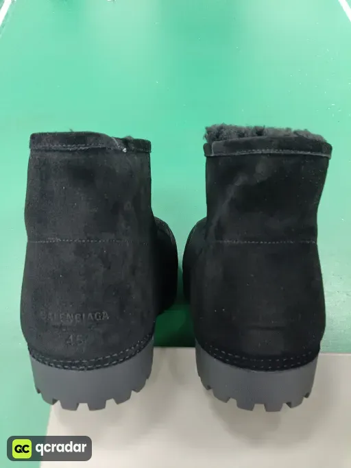 __qc_other__ d:2026-04-15
