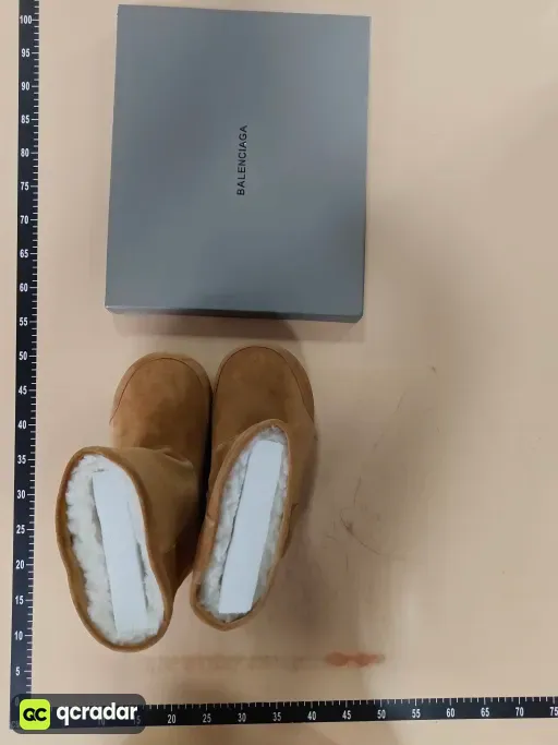 __qc_other__ d:2026-09-22