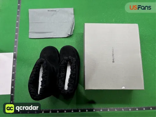 __qc_other__ d:2026-08-10
