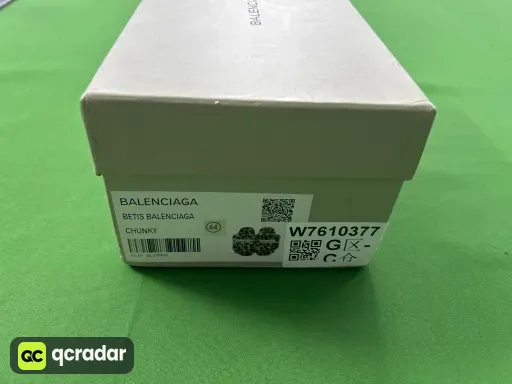 __qc_other__ d:2026-05-19