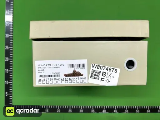 __qc_other__ d:2026-05-27