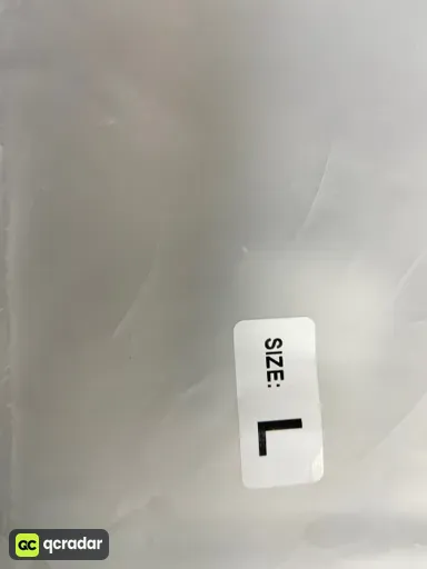 AC链条