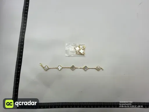 A1高版本金色白