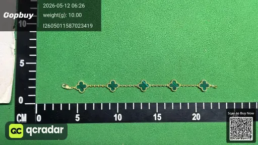 __qc_other__ d:2026-05-11