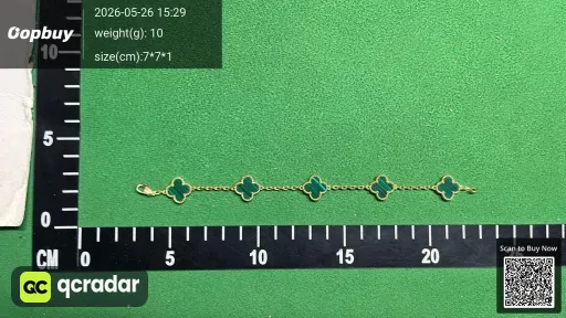 __qc_other__ d:2026-05-26