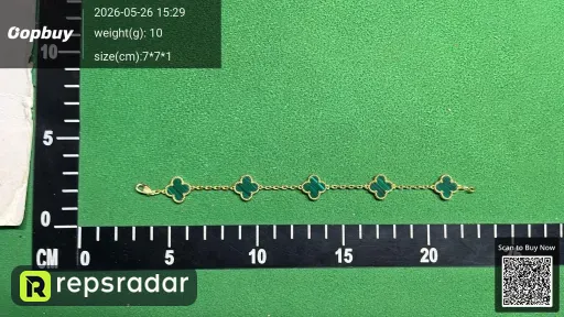 __qc_other__ d:2026-05-26