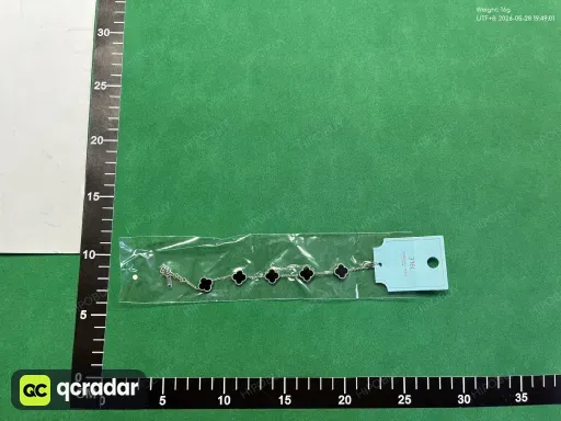 __qc_other__ o:5d5ee04890c8