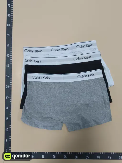 __qc_other__ d:2026-06-02