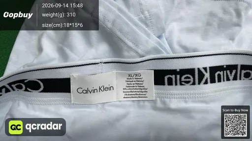 SKU 585596