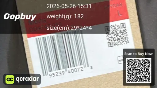 __qc_other__ d:2026-05-26