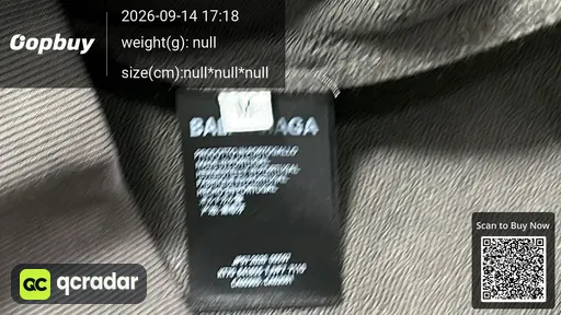 SKU 716280