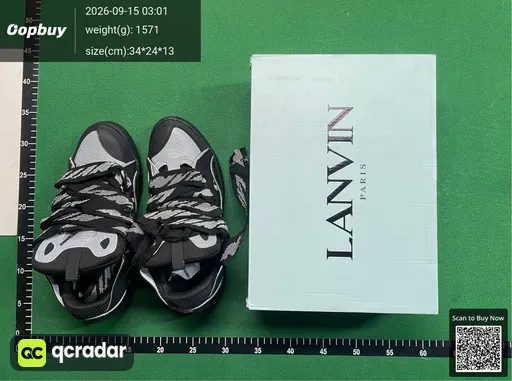QC photo
