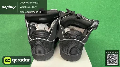 QC photo