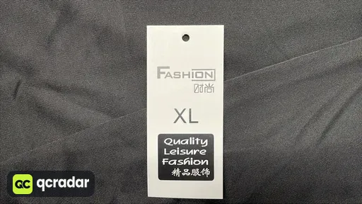 SKU 663344