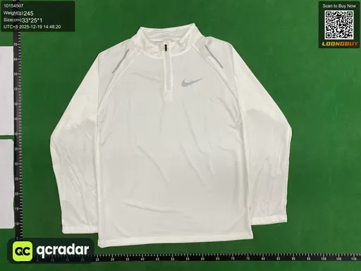 __qc_other__ d:2025-12-19