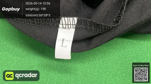 SKU 663366