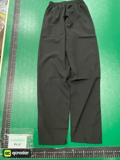 __qc_other__ d:2026-01-29